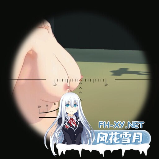 [射击FPS/生肉/3D/中出/多P/异种X][RJ354589/SaltBake社团]秘密调查/SecretSurvey[最终支持者版][PC/1.2G]-1.jpg