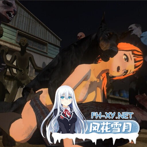 [射击FPS/生肉/3D/中出/多P/异种X][RJ354589/SaltBake社团]秘密调查/SecretSurvey[最终支持者版][PC/1.2G]-2.jpg