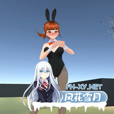 [射击FPS/生肉/3D/中出/多P/异种X][RJ354589/SaltBake社团]秘密调查/SecretSurvey[最终支持者版][PC/1.2G]-3.jpg