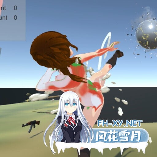 [射击FPS/生肉/3D/中出/多P/异种X][RJ354589/SaltBake社团]秘密调查/SecretSurvey[最终支持者版][PC/1.2G]-8.jpg