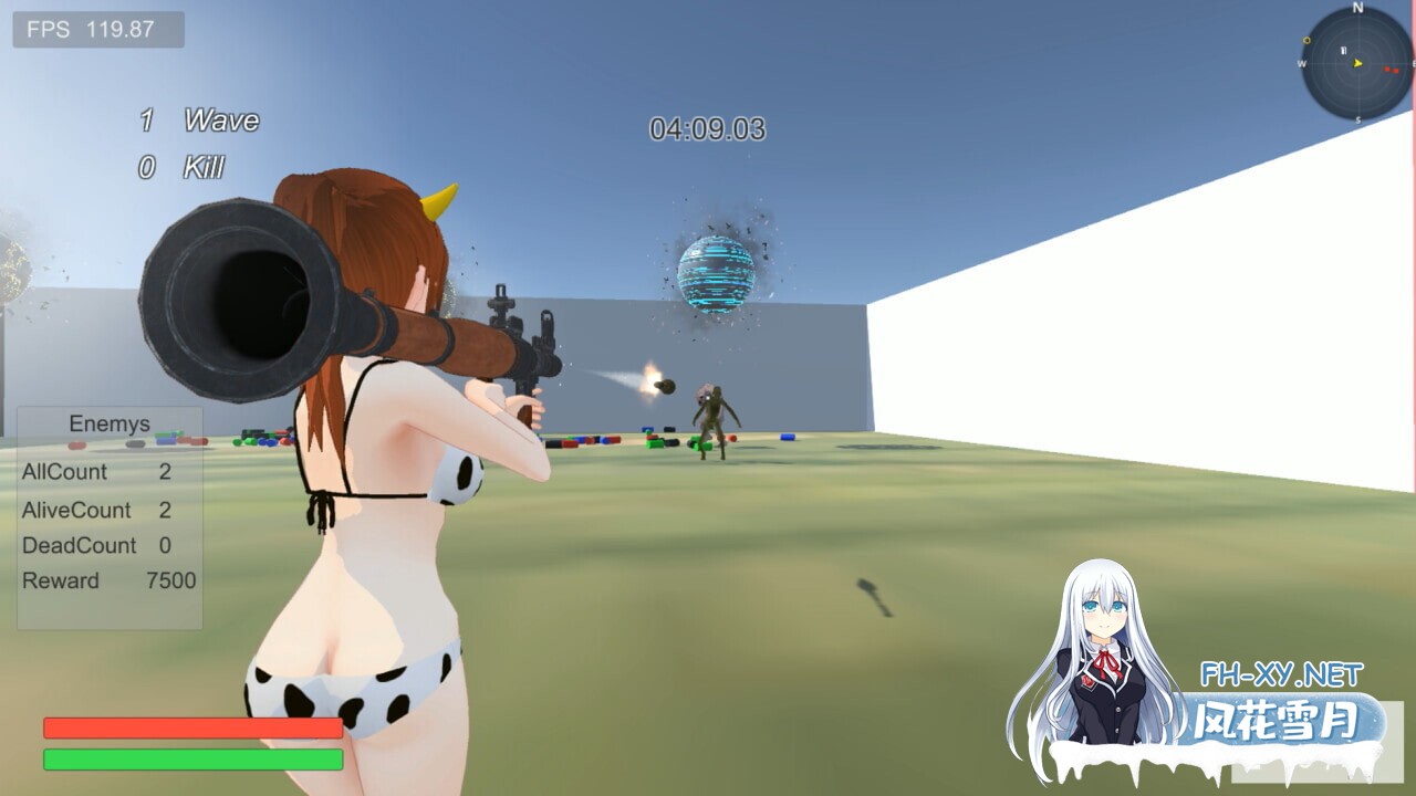 [射击FPS/生肉/3D/中出/多P/异种X][RJ354589/SaltBake社团]秘密调查/SecretSurvey[最终支持者版][PC/1.2G]-11.jpg