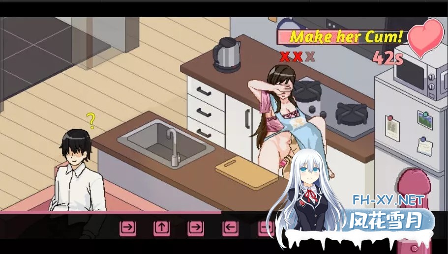 [SLG/中文] 新NTR传说:NTR狂热 NTRaholic Ver4.22c 官方中文版+存档+攻略★神作NTR [13G]-11.jpg