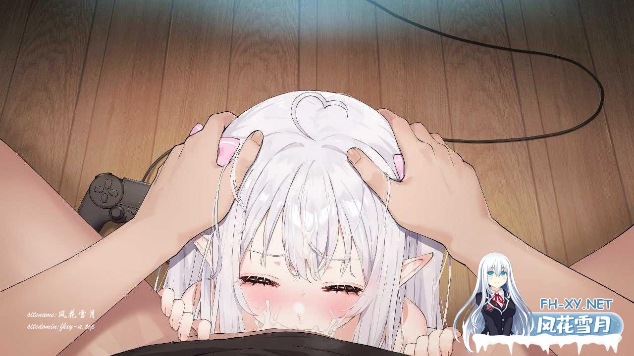 .jpg