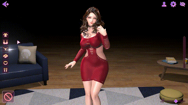(补)[SLG/STEAM官中/3D/全动态/卡牌/更新]催眠卡牌2 幸福生活/Hypnosis Card 2 Happy Life[Ver1.0.19][PC/1.10G]-7.gif