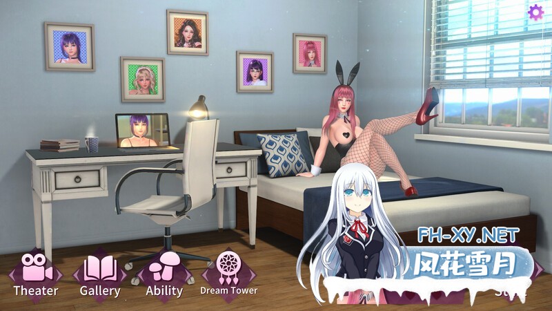 (补)[SLG/STEAM官中/3D/全动态/卡牌/更新]催眠卡牌2 幸福生活/Hypnosis Card 2 Happy Life[Ver1.0.19][PC/1.10G]-16.jpg