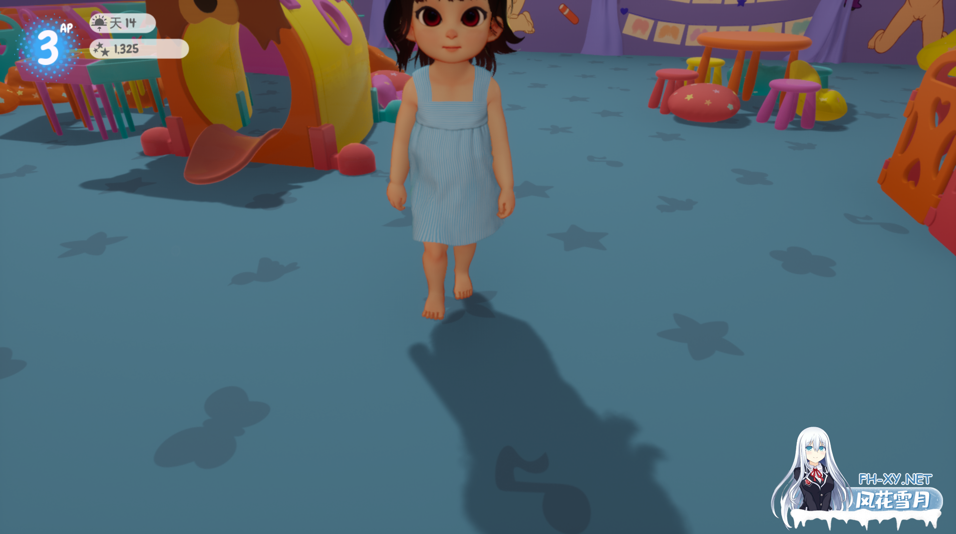 (补)[SLG/官中/矿物质/炼铜/萝莉/幼儿]Kiddie LoveDaycare[Ver 2023.02.G][PC/329M]-2.png