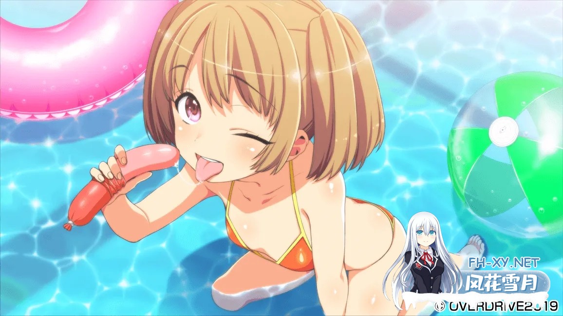 [ADV/AI汉化/步兵/制服/2D]MUSICUS![+步兵补丁整合+全CG存档+特典][PC/5.3G]-1.jpg