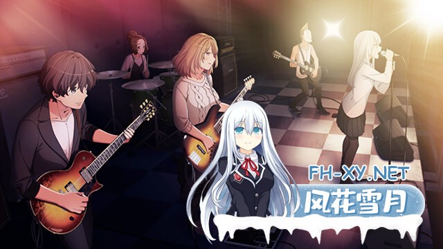 [ADV/AI汉化/步兵/制服/2D]MUSICUS![+步兵补丁整合+全CG存档+特典][PC/5.3G]-2.jpg