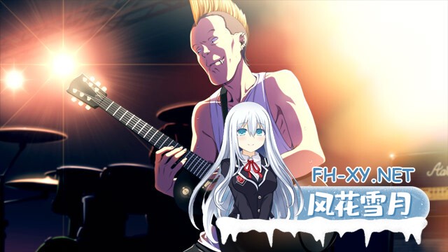 [ADV/AI汉化/步兵/制服/2D]MUSICUS![+步兵补丁整合+全CG存档+特典][PC/5.3G]-4.jpg