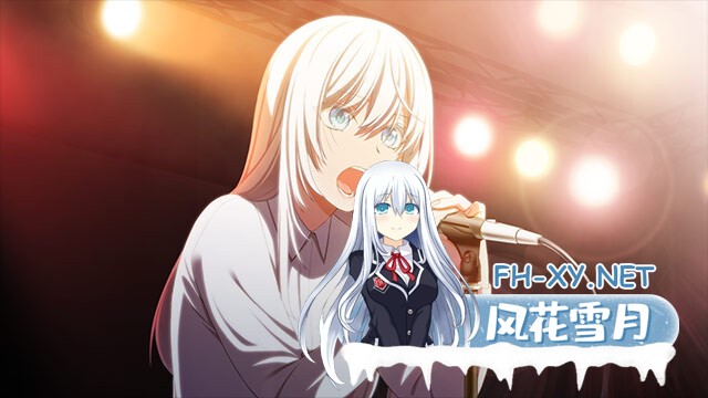 [ADV/AI汉化/步兵/制服/2D]MUSICUS![+步兵补丁整合+全CG存档+特典][PC/5.3G]-3.jpg