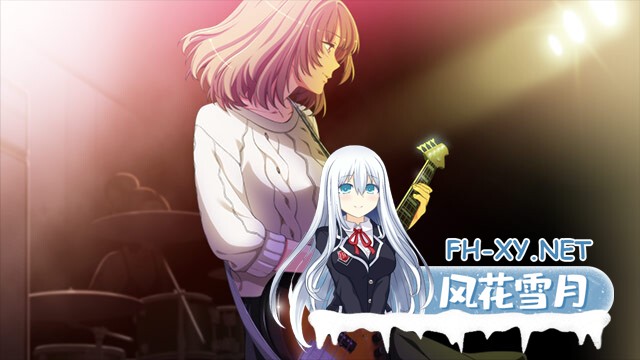 [ADV/AI汉化/步兵/制服/2D]MUSICUS![+步兵补丁整合+全CG存档+特典][PC/5.3G]-5.jpg