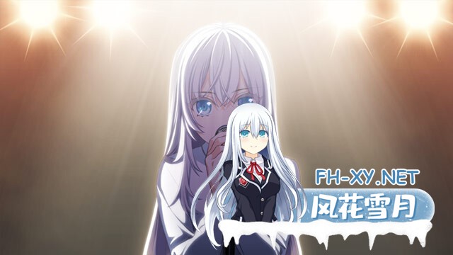 [ADV/AI汉化/步兵/制服/2D]MUSICUS![+步兵补丁整合+全CG存档+特典][PC/5.3G]-6.jpg