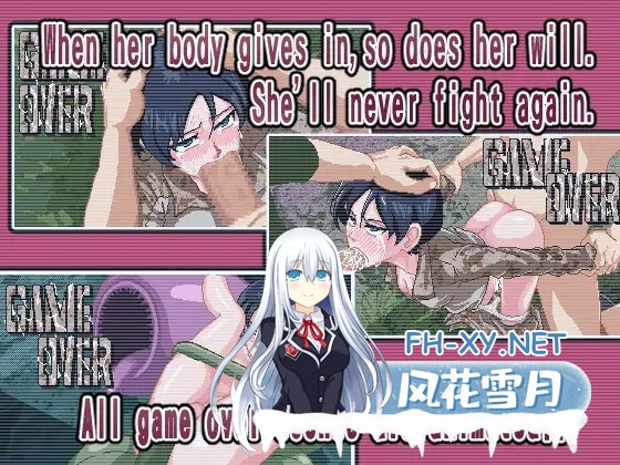 [ACT/像素/战斗H/强X/触手/异种X/虫X/动态/无文本][RJ01360280/NMT Games社团]败北士兵/FallenSoldier[Ver1.0.2][PC/120M]-9.jpg