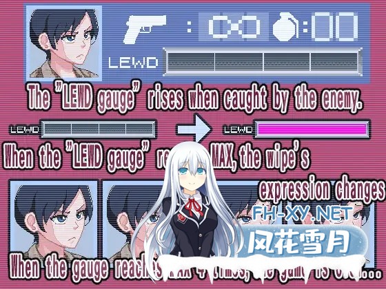 [ACT/像素/战斗H/强X/触手/异种X/虫X/动态/无文本][RJ01360280/NMT Games社团]败北士兵/FallenSoldier[Ver1.0.2][PC/120M]-8.jpg