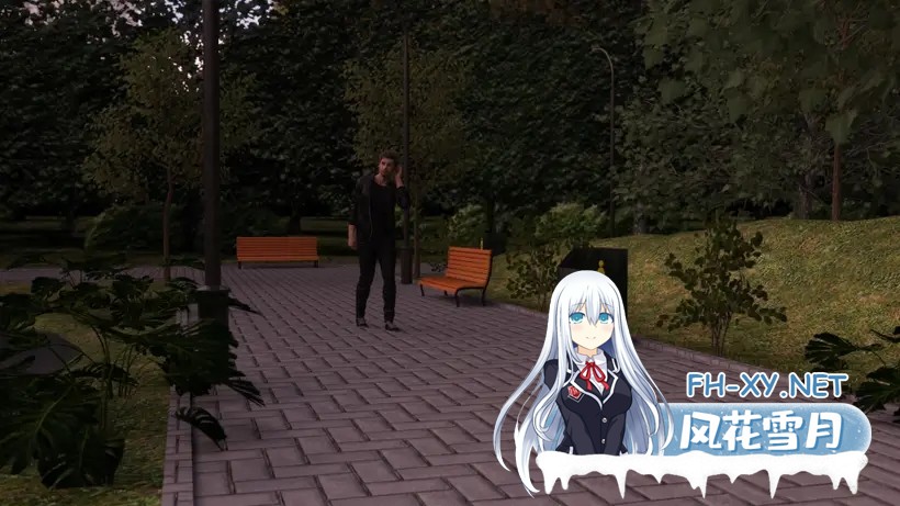 [SLG/动态/更新/3D/汉化]曲线时刻/弯道时刻/Curvy Moments[Ver0.20c][PC+安卓/6.85G]-3.jpg