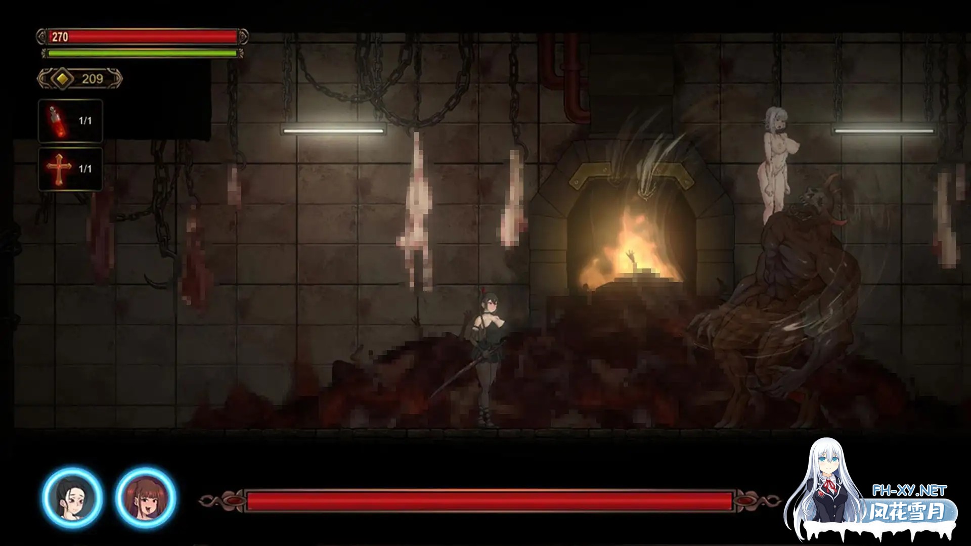 [ACT/官中/动态/异种X/虐待/中出][RJ01096672/GuroGameGuy社团]低语者/WHISPERER[PC/1.03G]-4.jpg