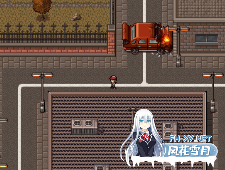 [RPG/巴比伦汉化/动态CG/巨乳/步兵]僵尸生活1/A Zombie's Life[Ver1.1 BETA3完结汉化修复版+作弊室+攻略][PC/480M]-3.png