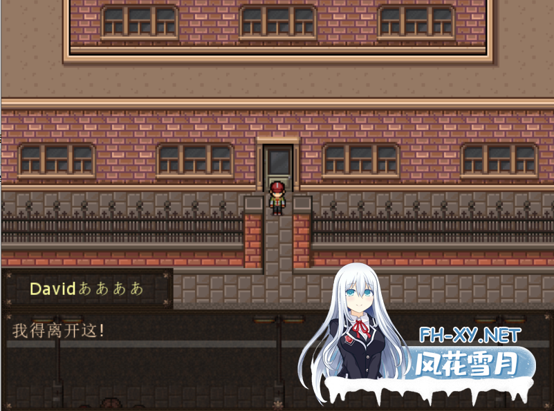 [RPG/巴比伦汉化/动态CG/巨乳/步兵]僵尸生活1/A Zombie's Life[Ver1.1 BETA3完结汉化修复版+作弊室+攻略][PC/480M]-2.png