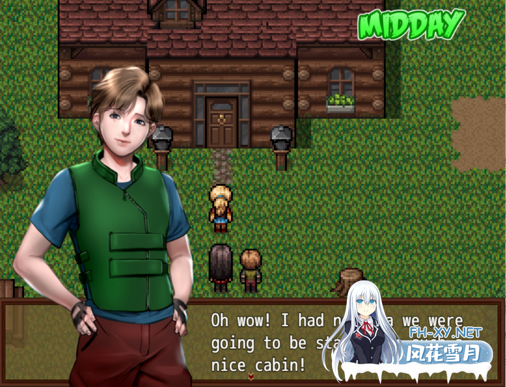 [RPG/神作/机翻+AI文本/巨乳/步兵]僵尸生活：避难所/Zombie's Retreat[Ver1.2.0+存档+攻略][PC/1.7G]-4.png