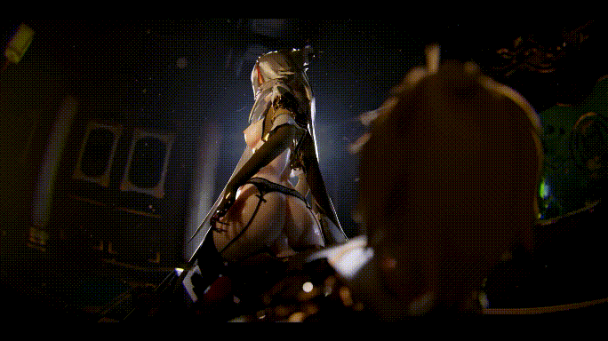 [3D]星铁 油腻少女三月七 1080p 有CV 附往期油腻师姐8部[60m+1.03g]-18.gif