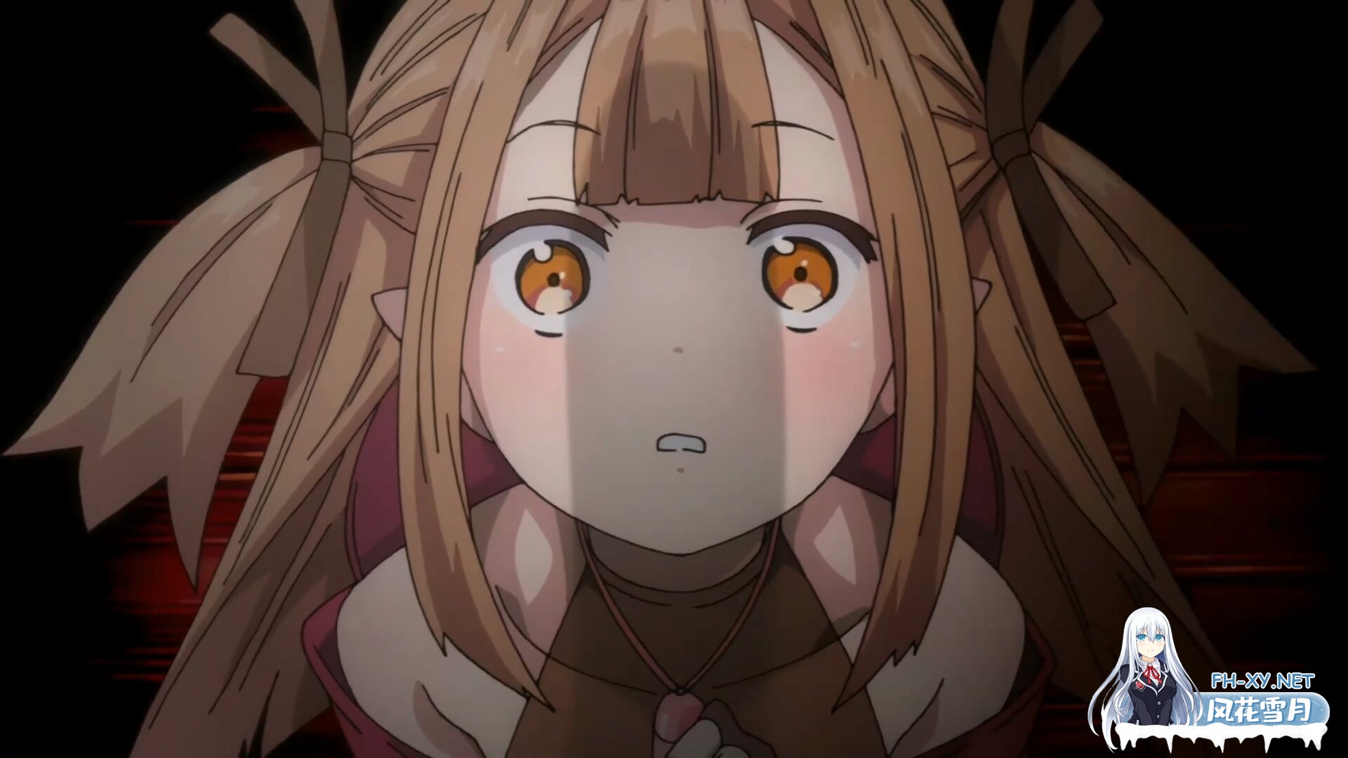 [里番/汉化]在异世界用色批技能全力讴歌 #5 1080p[405m]-13.jpg