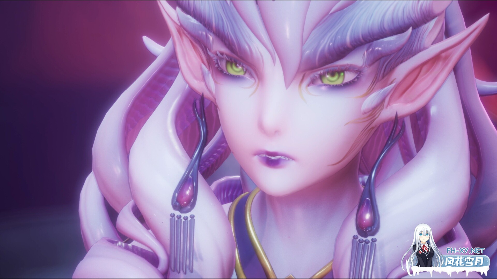 [大型3D/精翻完整汉化/更新/马头社/步兵]SUBVERSE/颠覆[Ver1.1.1+全解锁存档][PC/66G]-23.jpg