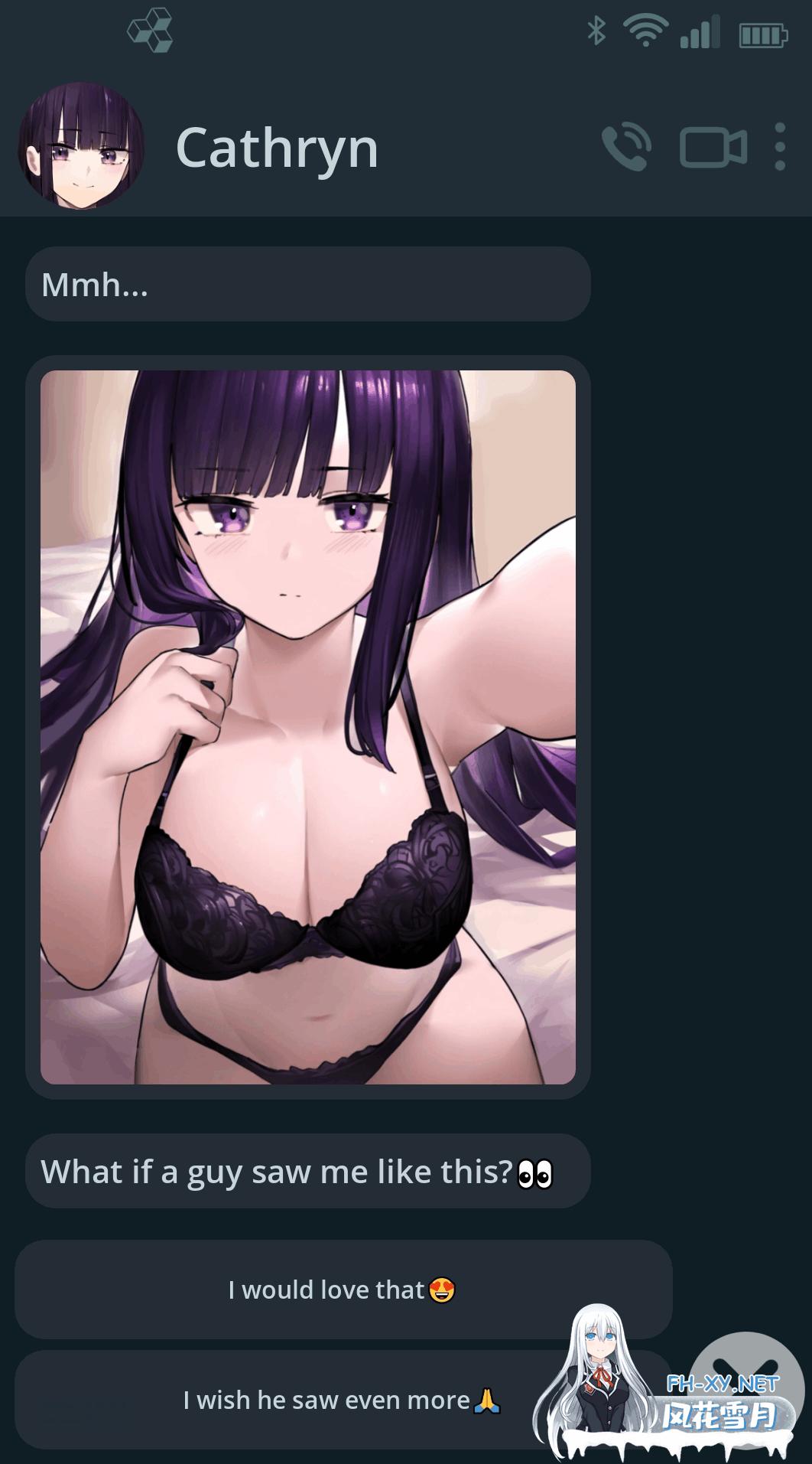 7 (1).png