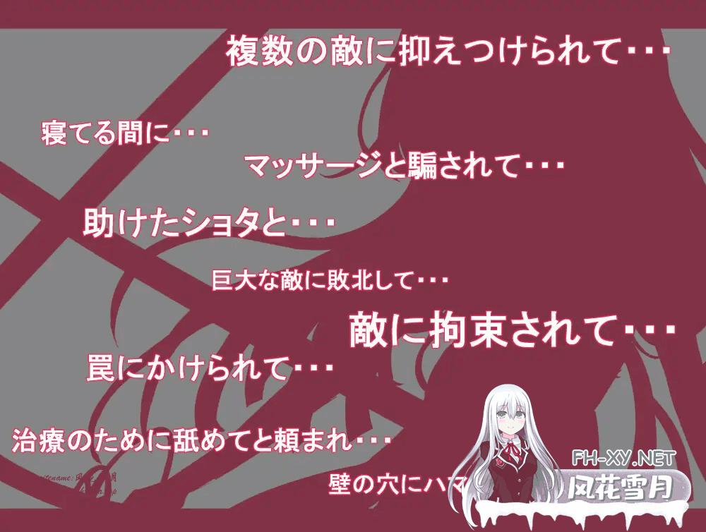 11 (1).png