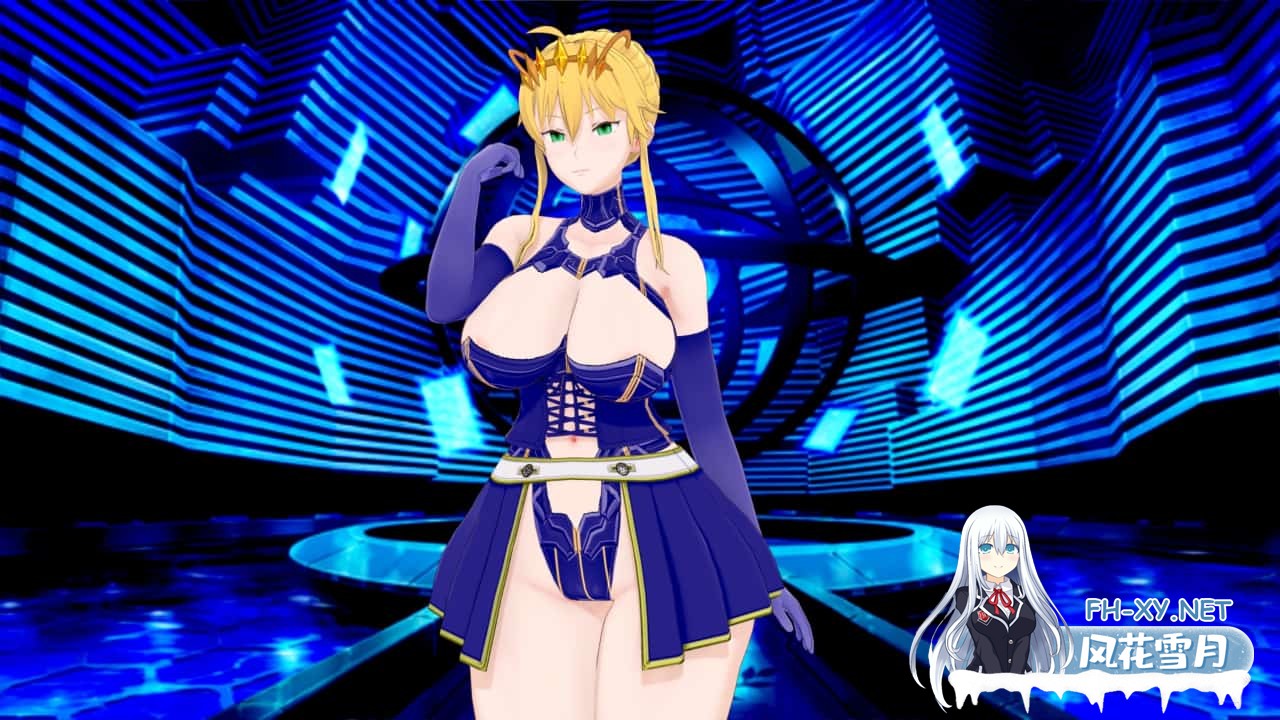 [SLG/汉化/动态][fgo同人]命运·榨米青指定完结精翻汉化版 [1.2G]-3.jpg