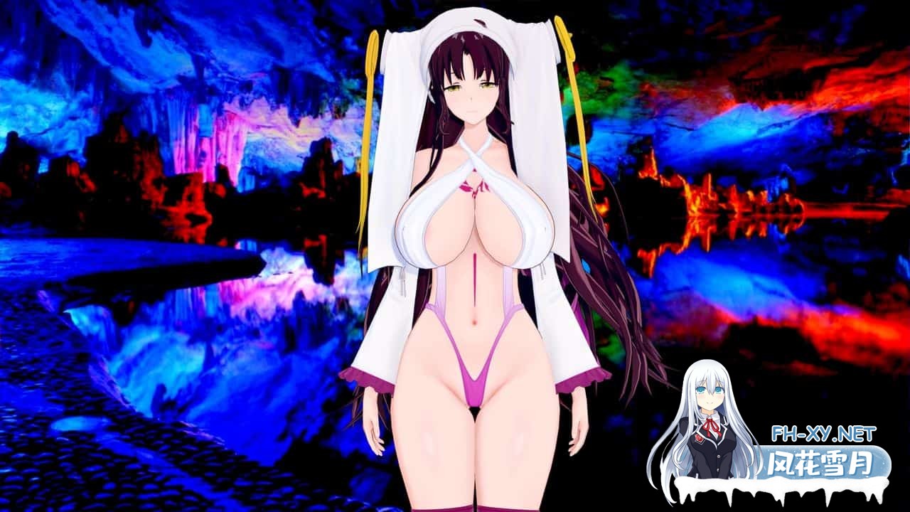 [SLG/汉化/动态][fgo同人]命运·榨米青指定完结精翻汉化版 [1.2G]-4.jpg