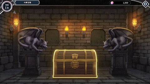 [SLG/STEAM官中]带我去地下城吧！！/Take Me To The Dungeon/ake Me To The Dungeon!![Ver1.6.0r13][1.4G]-2.gif