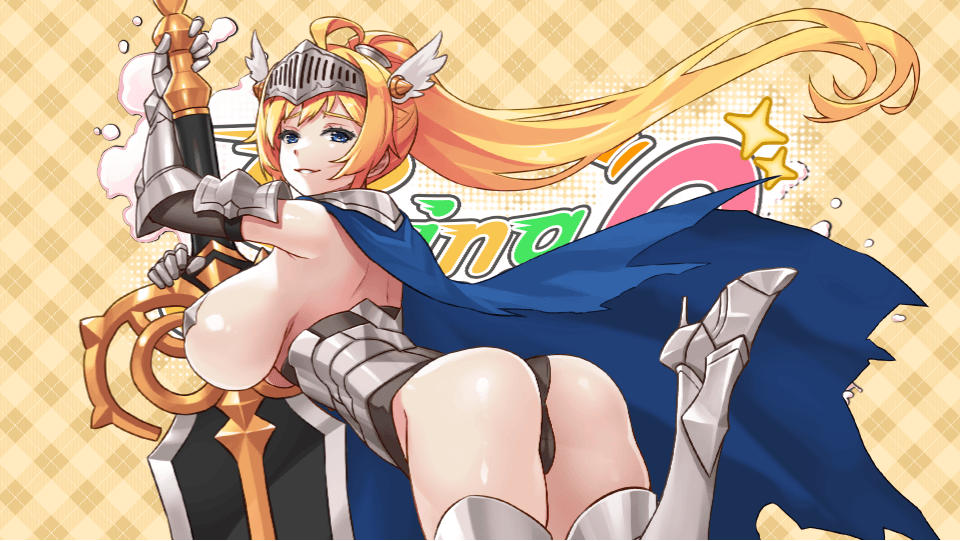[SLG/中文/动态]屌打征服异世界v1.0.2 官方中文版 [2.1G]-1.jpg