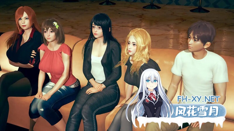 [沙盒SLG/汉化/3D/更新]逆向心理学/Reverse Psychology[Ver0.46][PC+安卓/10.3G]-3.jpg