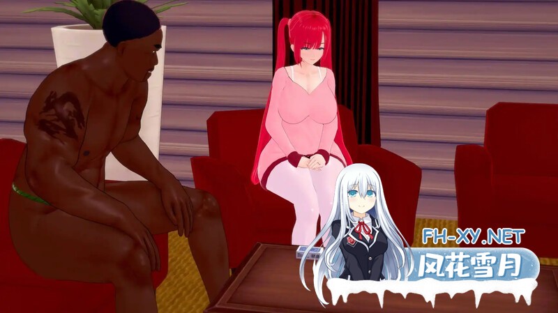 [同人SLG/沙盒/汉化/3D/更新/口交]胜利后的生活/Life After Victory[Ver0.11a][PC+安卓/2.62G]-2.jpg