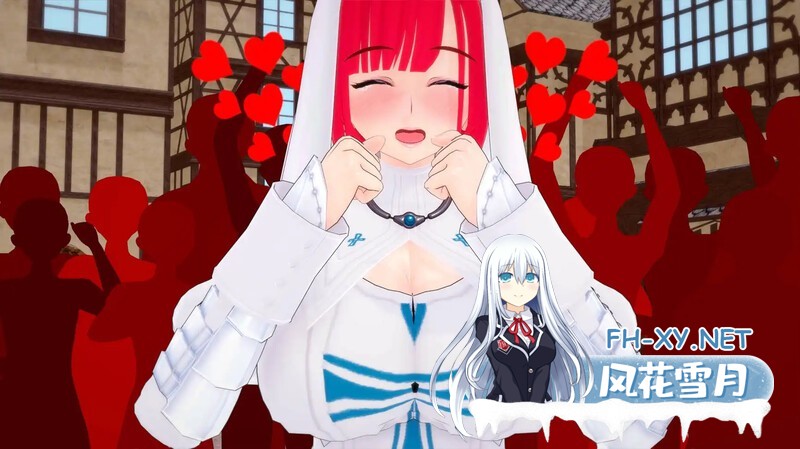 [同人SLG/沙盒/汉化/3D/更新/口交]胜利后的生活/Life After Victory[Ver0.11a][PC+安卓/2.62G]-3.jpg
