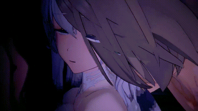 [MMD]碧蓝航线NTR 舰娘阿尔比恩和雅努斯 1080p 有CV[217m]-2.gif