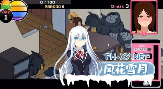 [SLG/像素]NTR伝説/NTR传说[FInal Ver.1.0.2完结版][500M]-2.jpg