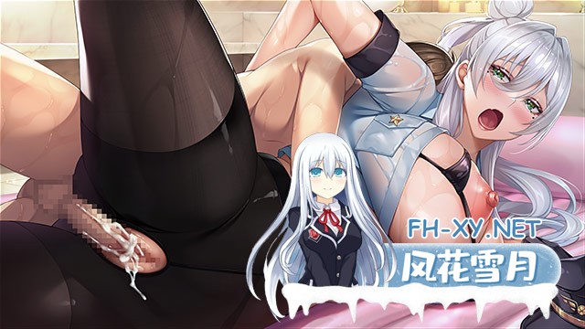 （补）[拔作ADV/机翻/巨乳/动态/口交/中出]泡泡浴的八尺夫人/ソープランドのはっしゃくさま[Ver1.0+存档] [PC/5.60G]-6.jpg