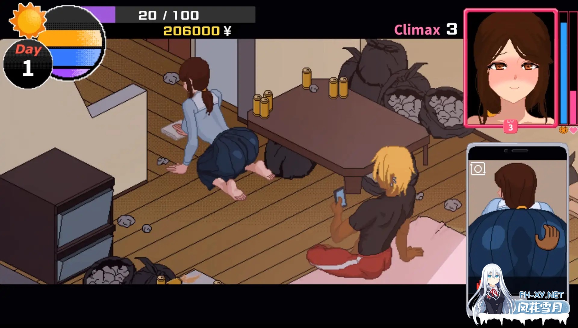 （补）[SLG/DL官中/NTR/像素/偷拍/恶堕][RJ295125/GoldenBoy社团]NTR伝説/NTR传说[FInal Ver.1.0.2完结版][PC/500M]-6.jpg