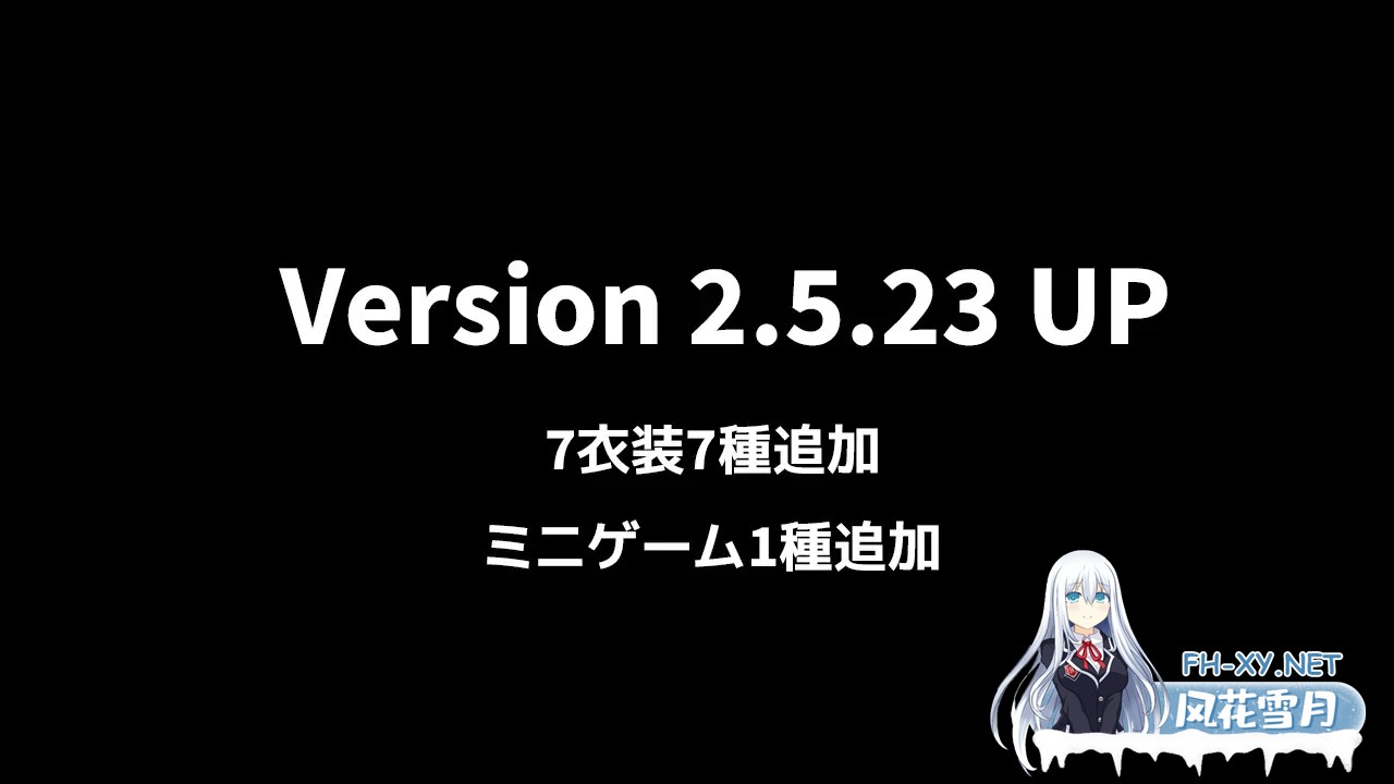 （补）[SLG/DL官中/NTR/像素/偷拍/恶堕][RJ295125/GoldenBoy社团]NTR伝説/NTR传说[FInal Ver.1.0.2完结版][PC/500M]-10.jpg