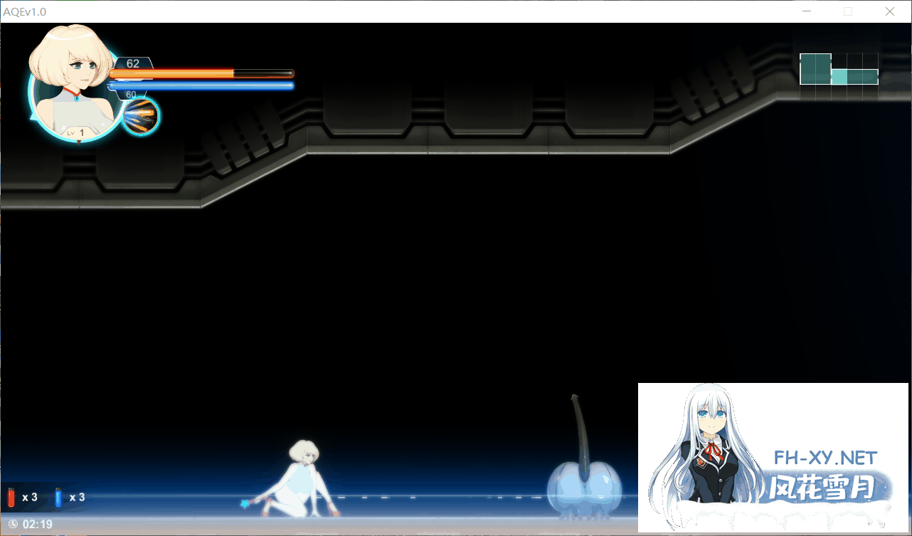 [神作ACT/全动态/完结]异星探索·伊娃计划 V1.01 精翻步兵完结修复版+全开档[1.4G]-4.png