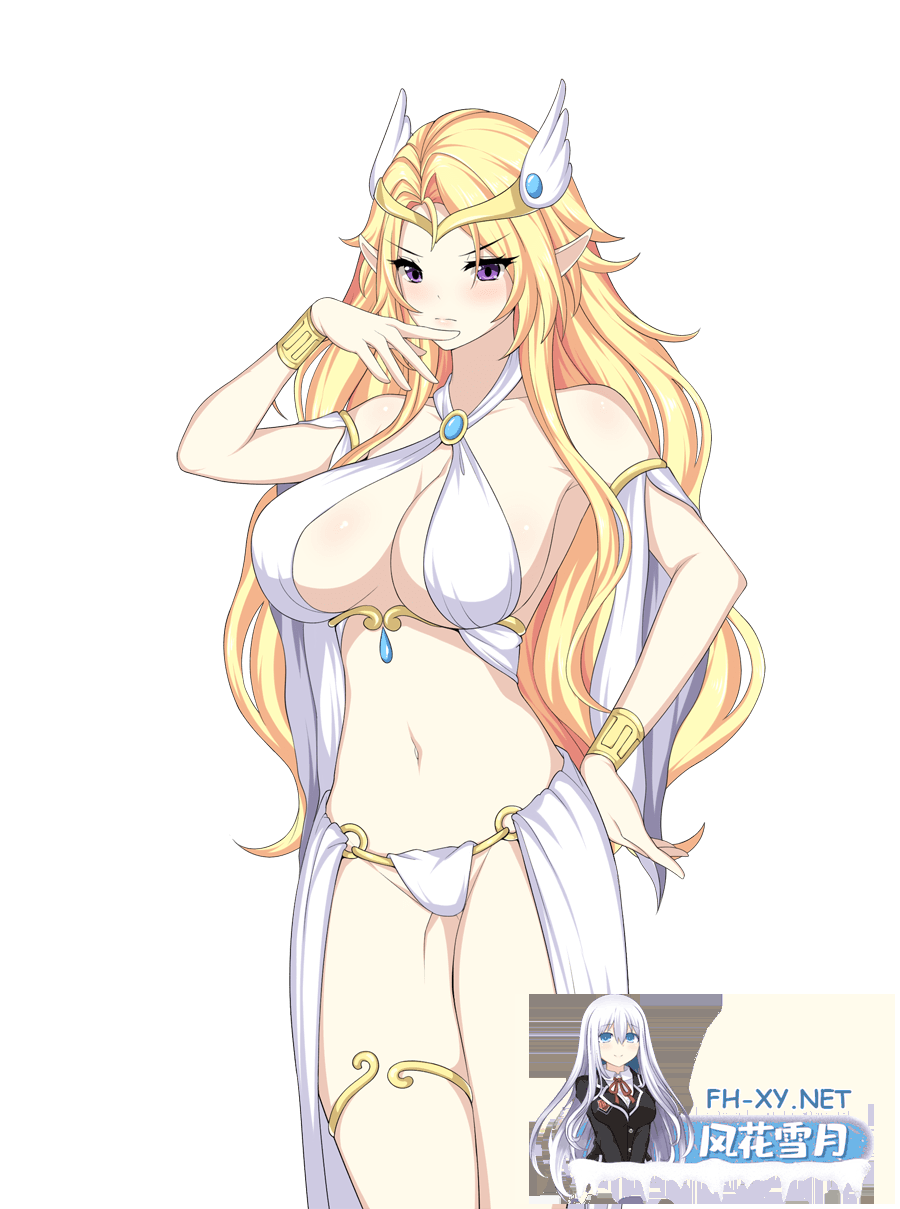 [神作ACT/全动态/完结]异星探索·伊娃计划 V1.01 精翻步兵完结修复版+全开档[1.4G]-3.png
