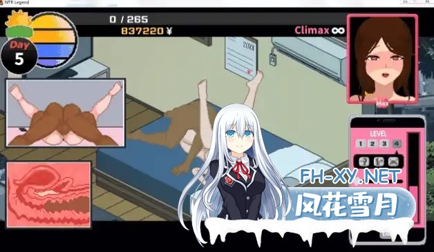 [SLG/像素]NTR伝説/NTR传说[FInal Ver.1.0.2完结版][500M]-4.jpg