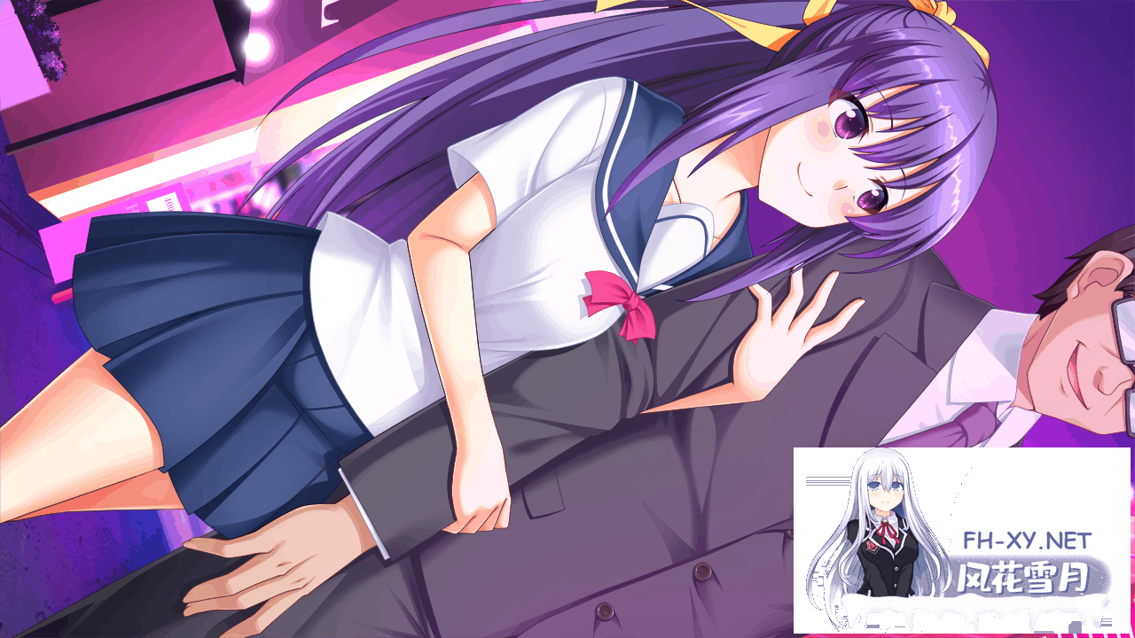 [大作SLG/汉化]船1.1 [BOAT] 精翻汉化完结版+全CG[2.9G]-4.png