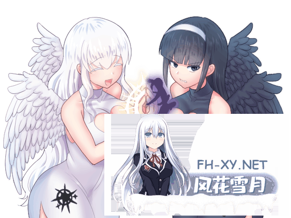 [RPG/汉化/战斗H]诱惑的竞技场！精翻汉化完结版+全CG[1.3G]-2.png