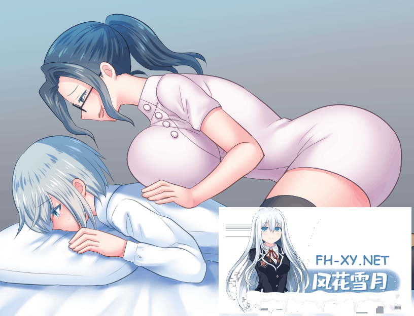 [RPG/汉化/战斗H]诱惑的竞技场！精翻汉化完结版+全CG[1.3G]-3.png