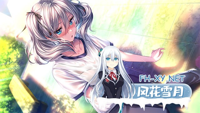 (补)[Gal/精翻汉化/巨乳/中出/肛交]甜蜜女友2+/アマカノ2+[+全CG存档+特典][PC/33.7G]-16.jpg