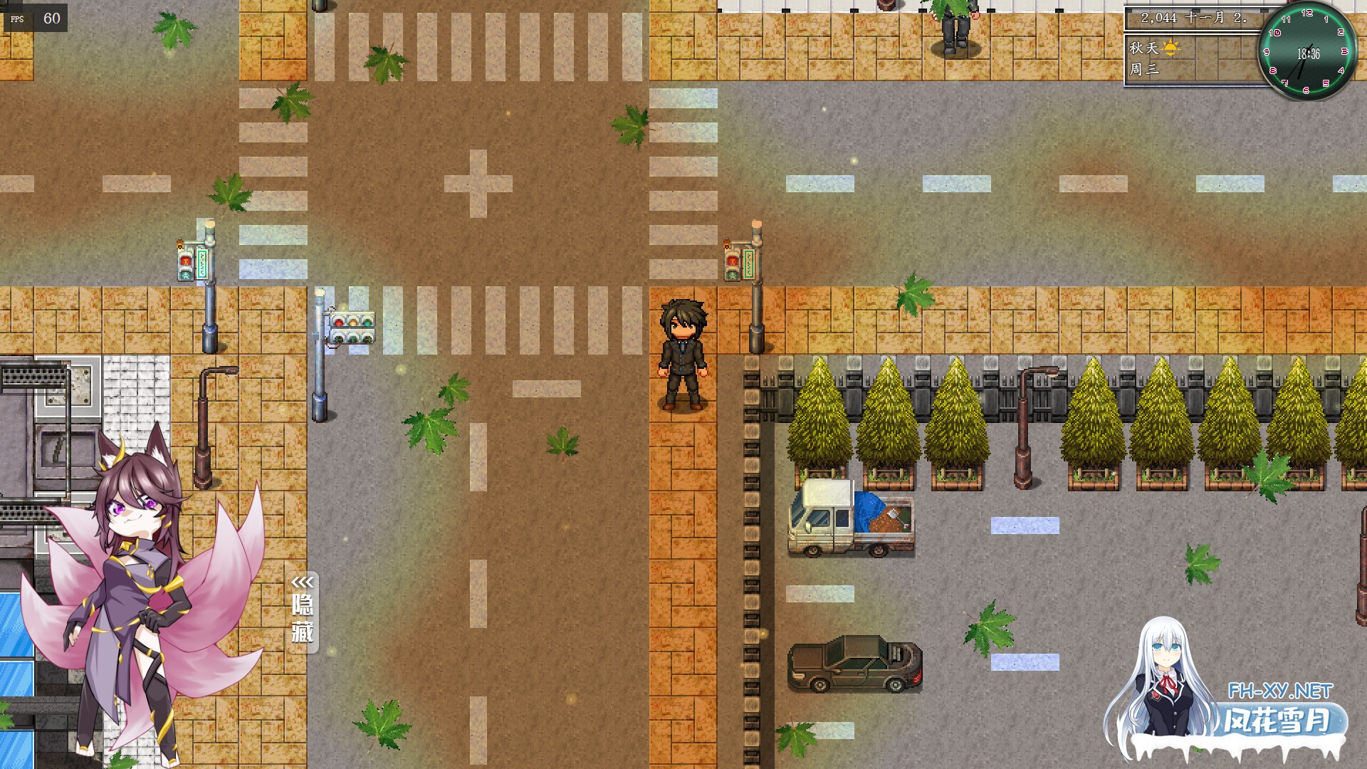 (补)[RPG/STEAM官中/步兵/3D/动态]都市媚影/CityFascination[Build.12571791][PC/7G]-4.jpg