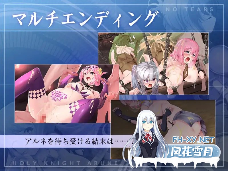 (补)[ACT/动态/DL官中/幻想/NTR/中出/巨乳/更新][RJ319122/NoTears社团]圣骑士阿尔内与魔孕的咒印/聖騎士アルネと魔孕の呪印～Another No Tears～[Ver1.0.10][PC...-11.jpg