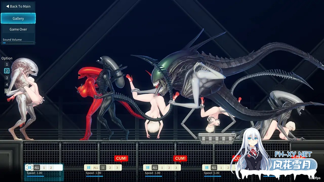 (补)[ACT/动态/精翻/触手/金发/2D][RJ311440/GRIMHELM社团]异形探索/异星探索·伊娃计划 /A○ien Quest EVE/Alien Quest-EVE[PC/1.40G]-3.jpg
